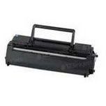 Muratec TS-565 Black OEM Toner