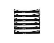 TallyGenicom 060426 Black OEM Ribbon