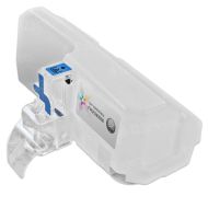 Compatible Canon FM2-5383-000 Toner Waste Bin