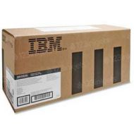 IBM 39V3713 Black OEM Toner