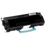 IBM 39V3202 Black OEM Toner