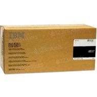 IBM 39V2773 OEM Waste Cartridge