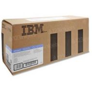 IBM 39V3356 Cyan OEM Developer Unit