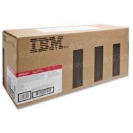 IBM 39V3357 Magenta OEM Developer Unit