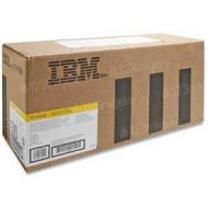 IBM 39V3358 Yellow OEM Developer Unit