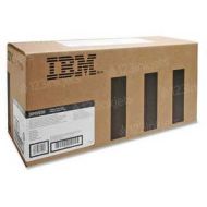 IBM 39V2967 Black OEM Toner