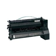 IBM 39V1915 Black OEM Toner