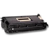 IBM 39V1917 Magenta OEM Toner
