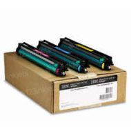 IBM 39V2280 Color OEM Photodeveloper Unit