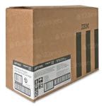 IBM 39V4068 OEM Waste Cartridge