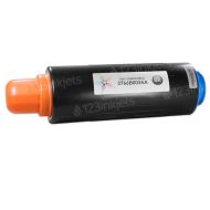 Compatible GPR-38 Black Toner for Canon