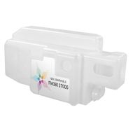 Compatible Canon FM3-8137-000 Toner Waste Bin