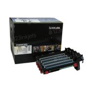Lexmark C540X35G OEM Drum