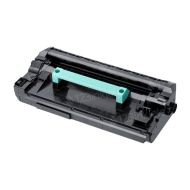 Samsung MLT-R309 OEM Drum