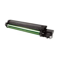 Samsung SCX-6320R2 OEM Drum