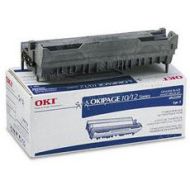 Okidata 40433305 (Type 5) OEM Drum