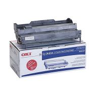 Okidata 40433318 OEM Drum