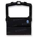 Okidata 52107001 OEM Black Ribbon