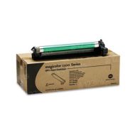 Konica Minolta 1710520-001 OEM Laser Drum Unit