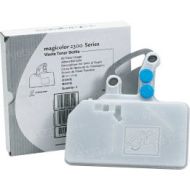 Konica Minolta 1710522-001 OEM Waste Toner Cartridge