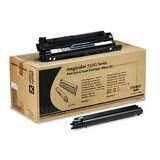 Konica Minolta 1710532-001 Black OEM Laser Print Unit & Toner Kit