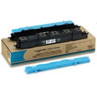 Konica Minolta 1710533-001 OEM Waste Toner Cartridge