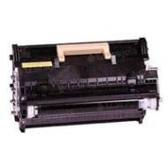 Konica Minolta 1710552-001 OEM Laser Imaging Unit