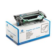 Konica Minolta 1710568-001 OEM Laser Drum Unit