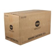 Konica Minolta 415-3102 (Type 101A) OEM Toner/Imaging Unit