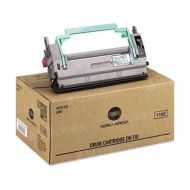 Konica Minolta 451-9322 (DR110) OEM Laser Drum Unit