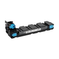 Konica Minolta A06X010 OEM Waste Toner Cartridge
