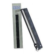 IBM 1053685 Black OEM Ribbon