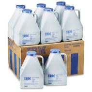 IBM 1402822 Black OEM Toner