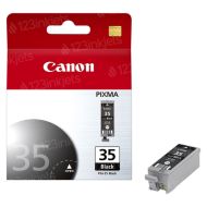 OEM PGI35 Black Ink for Canon