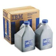 IBM 1402823 OEM Developer Kit