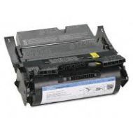 IBM 39V1063 Black OEM Toner