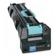 IBM 39V1635 OEM Photoconductor