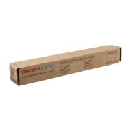 IBM 39V2695 OEM Photoconductor