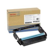 IBM 39V3207 OEM Photoconductor