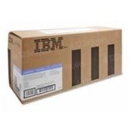 IBM 39V3629 OEM Photoconductor