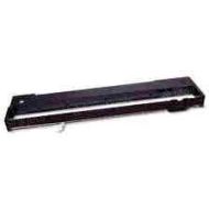 IBM 41U2235 Black OEM Ribbon