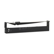 IBM 57P1743 Black OEM Ribbon
