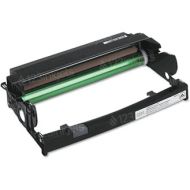 IBM 75P5712 OEM Drum