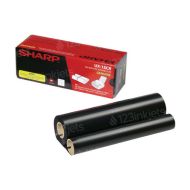 Sharp UX-15CR OEM Black Imaging Film