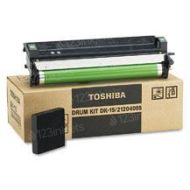 Toshiba DK15 OEM Laser Drum Unit
