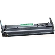 Toshiba DK18 OEM Laser Drum Unit