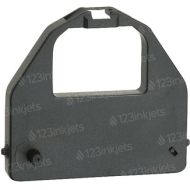 DataSouth 844110-001 Black OEM Ribbon