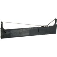 DataSouth AAB-104443 Black OEM Ribbon