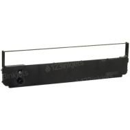DataSouth AAB-105453 Black OEM Ribbon