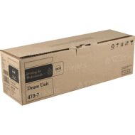 Imagistics 473-7 OEM Laser Drum Unit